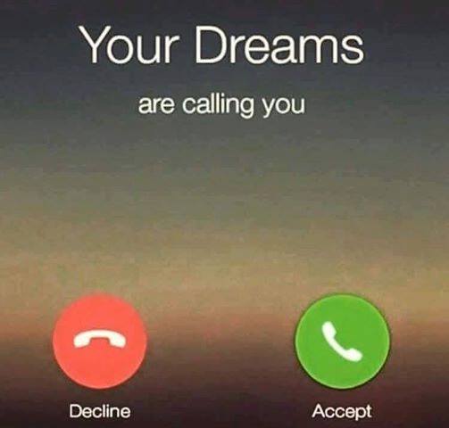 your-dreams-are-calling.jpg